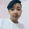 30256832337