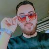 mostafamaher957