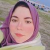 mennaosman93