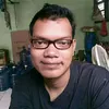 abil046