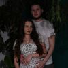 viktoria_ti24