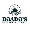 Boado's Café