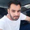shahzada9991