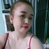 nguyen.thi.thu3