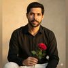 muzamal_munir