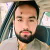 chaudhrynoman