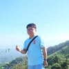 miniboy8964