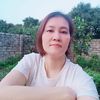 thanht657