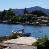 gönülaksu