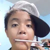 todoroki_dho