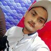 waqasahmedahmed8