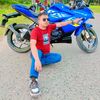 belalhossenrb17