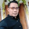 didialfatah2