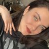 halushyna_ni