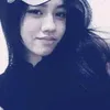 herchuie