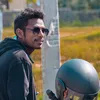 its___me____d___4uck