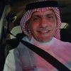 ehab_ash
