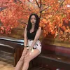 trinh0626