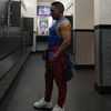 carlosmartinez999