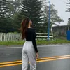 jhgm25