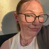 joline.zllr