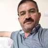 ahmet.amat.20