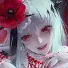 theyhateme_xd