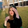 aya.adell_