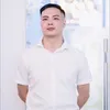 langtusitinh922