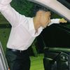 fahdelsaidiy