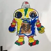 moe_the_2d