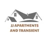 jjapartmentsandtransient