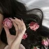 atraya___
