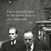 user_name101918