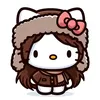 aprxllea