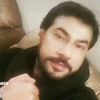 azan_sheikh9