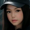 azie3l4
