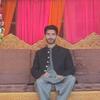 muhammad.shoaib8614