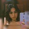 _lizquintana