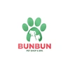 bunbun_pet_shop_g1_84