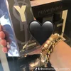 arabiansilver_jewellery