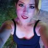 michellecueto01