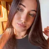 cristinagarcia5