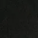 zoee.sxk