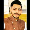 kaka_mughal