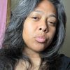 dee.820