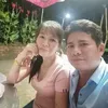 thanglam027