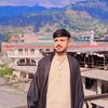 ranaumar222