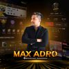 MAXㅤADROㅤ亗