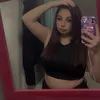 gitana._.73